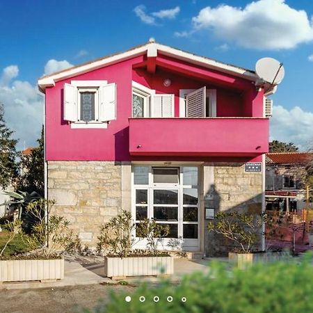 House Hermes Pavicini Esterno foto