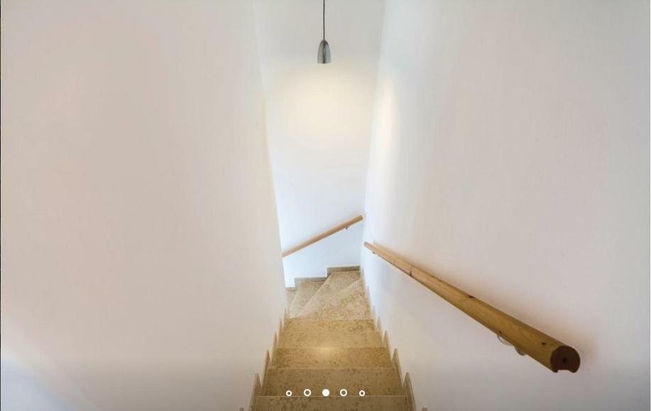House Hermes Pavicini Esterno foto