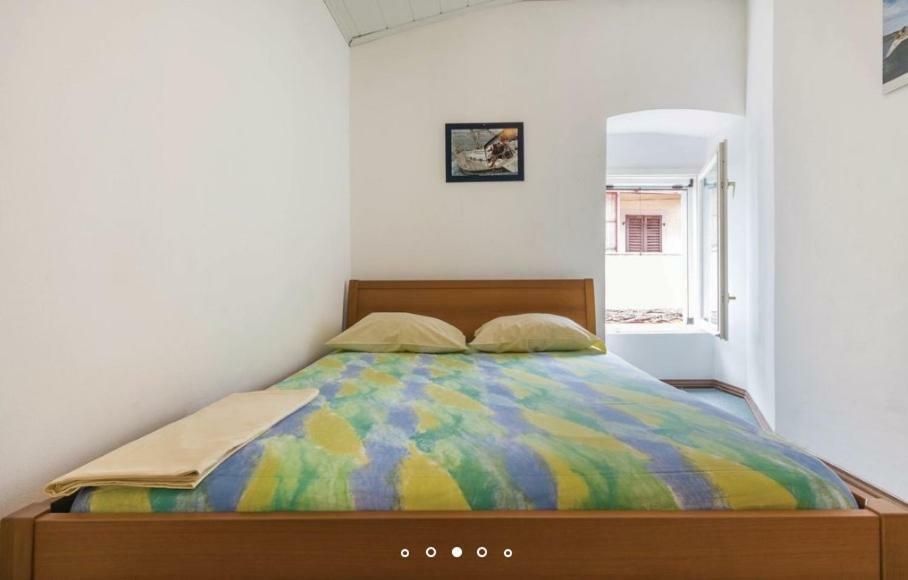House Hermes Pavicini Esterno foto
