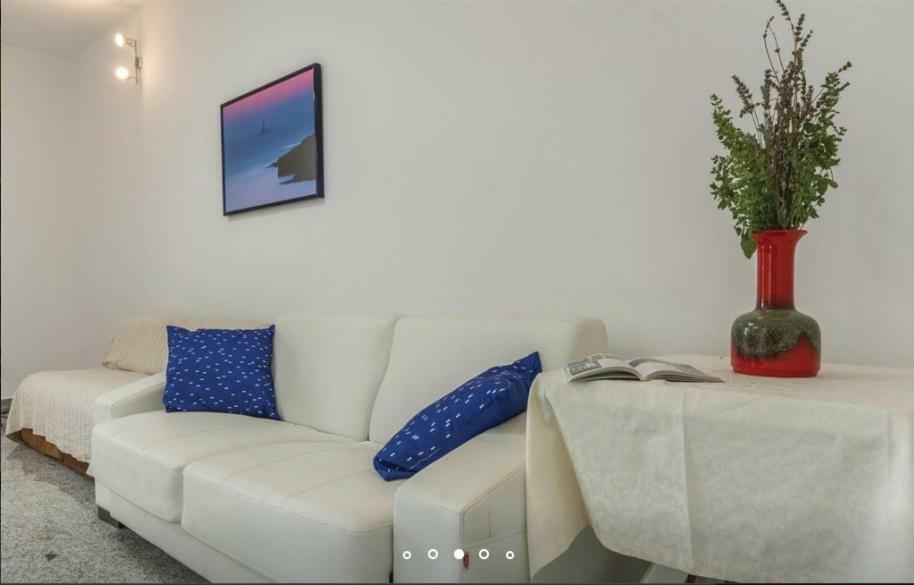 House Hermes Pavicini Esterno foto