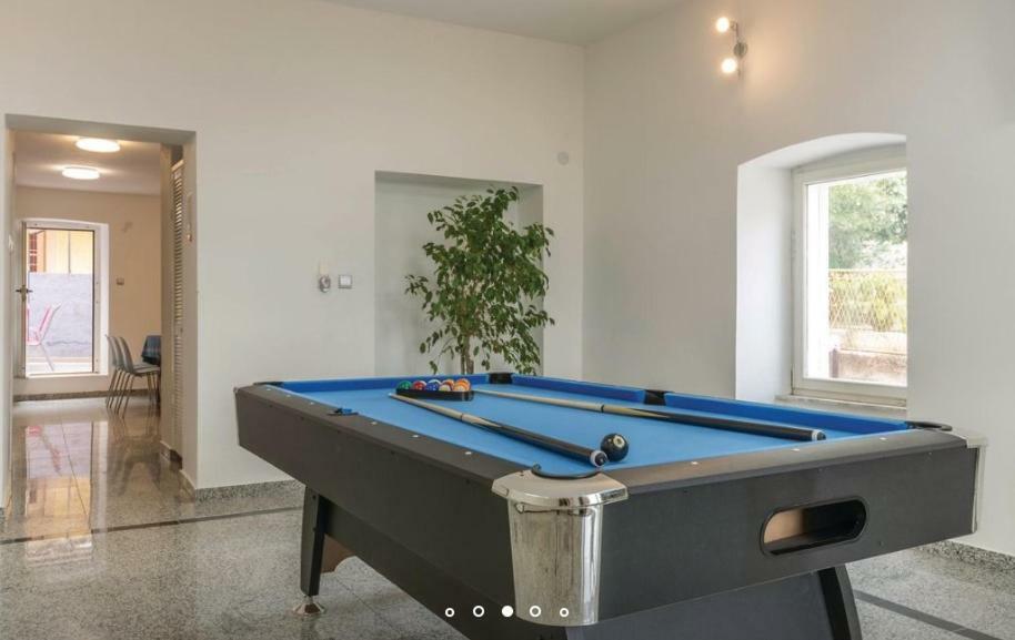 House Hermes Pavicini Esterno foto