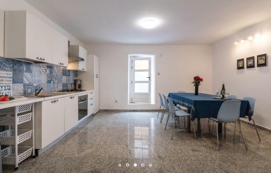 House Hermes Pavicini Esterno foto