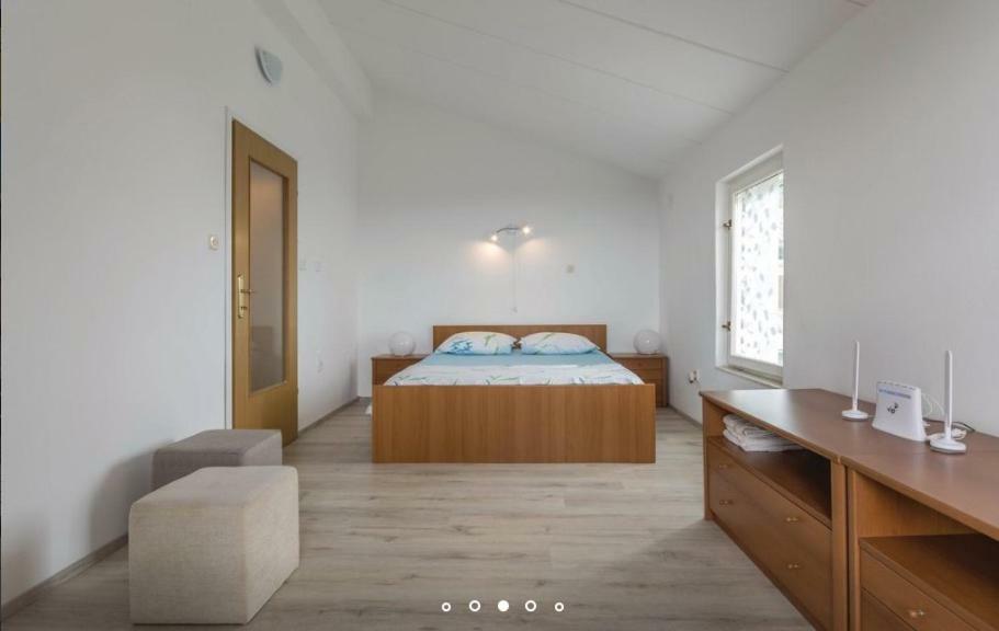 House Hermes Pavicini Esterno foto