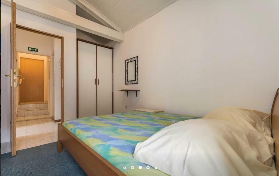 House Hermes Pavicini Esterno foto